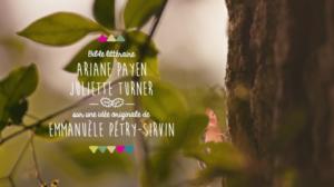 Iso paha susi Mordicus (S): 28.09.2018 18.00