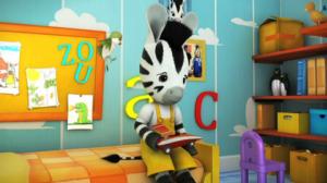 Sasun tunnustus (S): 26.09.2018 07.35