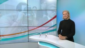 Yle Uutiset viittomakielellä: 25.09.2018 16.55