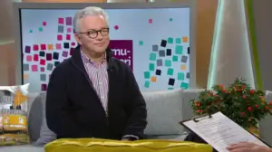 Aamutohtori: kipulääkitys: 26.09.2018 09.11