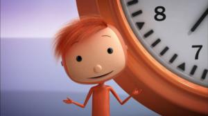 Muutos (S): 28.09.2018 18.00