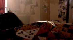 Peto palaa (7): 01.10.2018 00.01