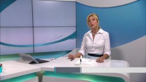 Yle Nyheter TV-nytt: 28.09.2018 17.55