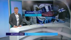 Urheiluruutu: 29.09.2018 18.10