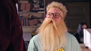 Pyromaanien laiva (7): 04.10.2018 00.01