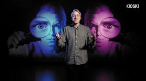 Kaupassa käynti: 01.10.2018 13.40