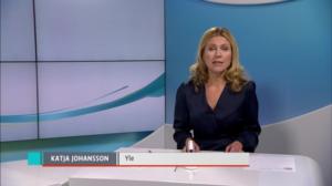 Yle Nyheter TV-nytt: 01.10.2018 17.55