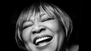 Mavis!: 02.10.2018 06.00