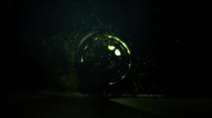 Rallicrossin MM: 01.10.2018 16.00