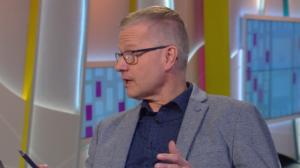 Jälkikaronkka: 02.10.2018 09.11