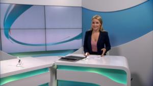 Yle Nyheter TV-nytt: 02.10.2018 17.55