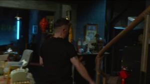 Docventures: Virkavallan väärinkäyttöä ruotivat vieraat esittelyssä: 02.10.2018 21.06