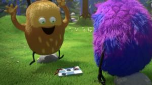 Serkku (S): 03.10.2018 18.00