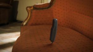 Ruohonjuuritasolla (S): 04.10.2018 18.54