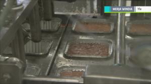 Yle Uutiset selkosuomeksi: 03.10.2018 15.05