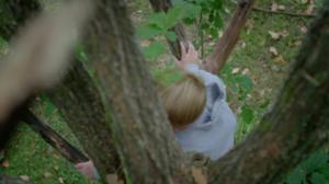 Elmon tammi: 04.10.2018 12.00