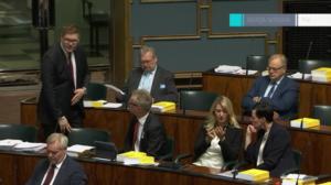 Yle Uutiset selkosuomeksi: 04.10.2018 15.05