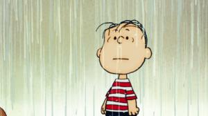 Sateen loppu (S): 08.10.2018 12.00