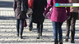 Yle Uutiset selkosuomeksi: 05.10.2018 15.05