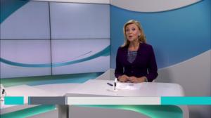 Yle Nyheter TV-nytt: 05.10.2018 17.55
