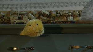 Finska är så roligt (S): 10.10.2018 10.52