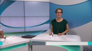 Yle Nyheter TV-nytt: 06.10.2018 17.55