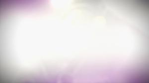 Ratsastuksen maailma: 07.10.2018 15.20