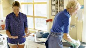 Dok: Paavo - viisi annosta elämää: 11.10.2018 08.10