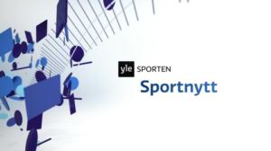 Sportnytt: 07.10.2018 19.39