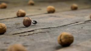 Ruohonjuuritasolla (S): 11.10.2018 18.54