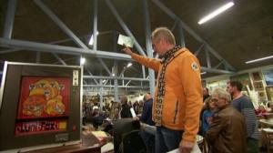 Kaikkea kaupan: 14.10.2018 10.31