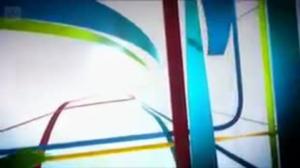 Yle Uutiset Itä-Suomi 10-10-2018 Klo 18-22: 10.10.2018 17.48