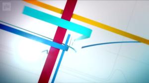Yle Uutiset Uusimaa 10-10-2018 klo 18-23: 10.10.2018 18.45