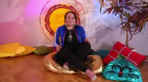 Unna Junná: 15.10.2018 08.30