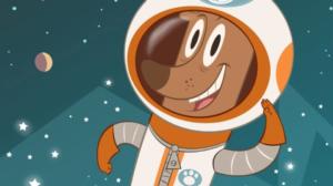 Rexin rintamalta ei mitään uutta (7): 12.10.2018 02.00