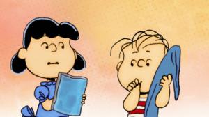 Taivaan värit (S): 15.10.2018 12.00