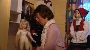 Norjaa ristiin rastiin: 15.10.2018 19.56