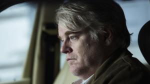 Kino: A Most Wanted Man (12): 12.10.2018 21.00