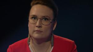 Sannikka & Ukkola: 12.10.2018 20.00