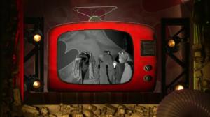 Paket (S): 17.10.2018 10.57