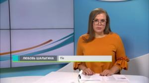 Novosti Yle: 13.10.2018 16.50