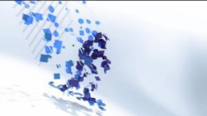 VaLePa - Hurrikaani: 13.10.2018 16.15