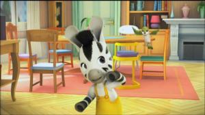 Sasun muurahaisfarmi (S): 18.10.2018 01.00