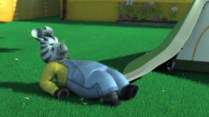 Sasun telttaretki (S): 18.10.2018 01.00