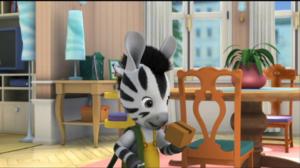 Postimies Sasu (S): 18.10.2018 01.00