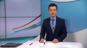 Novosti Yle: 14.10.2018 16.50