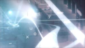 Arto Nyberg: 14.10.2018 18.45