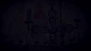 Jumalainen kohtaaminen: 15.10.2018 18.30