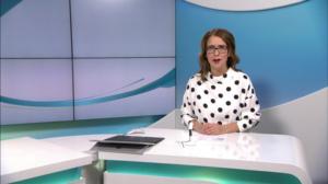 Yle Nyheter TV-nytt: 15.10.2018 17.55