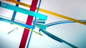 Yle Uutiset Uusimaa 15-10-2018 klo 17-04: 15.10.2018 18.05